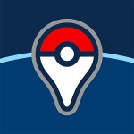 Pokémap Live – Find
Pokémon! Skiplagged