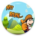 Hit Run – Casual Run
Game Velsogaki