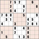 Free Sudoku Game CardGames Studio