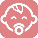 赤ちゃんの名前・命名辞典 /
名付けお助けアプリ Tecco’s Project