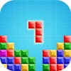 テトリス テトリス – Tetris Free