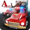 Angry Animals Police
Transport TrimcoGames