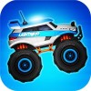 Monster Truck Police
Racing Tiny Lab Productions