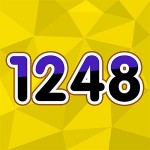 1248 – Number
Challenge VxSolution