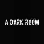 A Dark Room ® AmirRajan