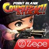 Point Blank Counter
Attack Zepetto Co.