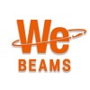 BEAMSの公式スマートフォンアプリ「WeBEAMS」 株式会社ビームス