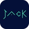 ジャック –
無料の乗っ取り縦シューティングゲーム Chloris,LLC