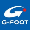 ジーフットアプリ-靴選びが楽しくなる！ASBeeなどでお得 GFOOT CO.,LTD.