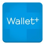 Wallet+ for 福岡銀行 iBank Marketing Co., Ltd