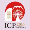 ICP2016 YOKOHAMA My
Schedule MICE One Corporation