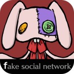 リアルデスゲーム -Fake Social
NetWork- VANGUARD CO.,LTD.