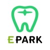 EPARK歯科(イーパーク)歯医者・歯科医院無料検索アプリ 株式会社アイフラッグ