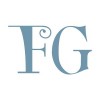 FRUIT GATHERING
メンバーズアプリ F.G.J Co.Ltd.