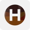 ウイスキーアプリのHideoutClub：ハイドアウトクラブ 株式会社ハイドアウトクラブ