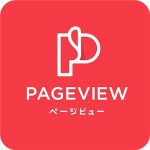 速報ニュース通知アプリ – PAGEVIEW MARKET STUDIES K.K.