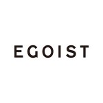 EGOIST（エゴイスト）公式アプリ egoist_official
