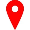 擬似ロケーション(Fake GPS
Location) kurosawapro
