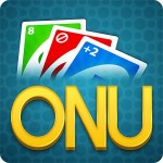 ONU Free – Best UNO Card
Game V-Play Engine