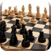 チェス (Chess) 3DGames
