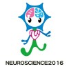 The JNS Meeting Planner
2016 Japan Neuroscience Society