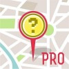 Pokeradar PRO: Pokemon GO
Map fosteam