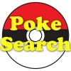 ポケサーチ | ポケモン検索アプリ |
PokeSearch BuildMan