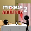 Stickman Love And Adultery
2 Stickman Games