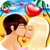 ロマンチックな夏のキス mGamey
