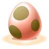 Poke Egg Hatching Smyrna
