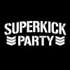 Superkick Party Suplex Industries