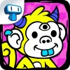 Monkey Evolution –
Clicker Tapps – Top Apps and Games