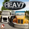 Heavy Truck Simulator Dynamic Games Entretenimento Ltda