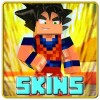 Anime Skins for Minecraft
PE Tadootkeep Kasotkuma