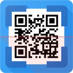 Barcode Scanner & QR
Reader ScanPRO