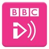 BBC iPlayer Radio BBC Worldwide (Ltd)