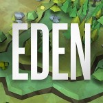 Eden: The Game Channel 4 Television Corporation