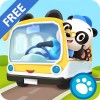 Dr. Pandaバスの運転手無料版 Dr.Panda Ltd