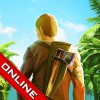 Survival Island Online
MMO GameFirstMobile