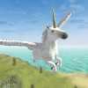 Flying Unicorn Simulator
Free GTRace Games