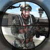 Sniper Shooter Assassin
Siege i6Games