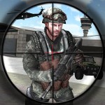 Sniper Shooter Assassin
Siege i6Games