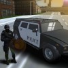 City Police Real Crime i6Games