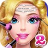 Princess Makeup Salon
Ⅱ K3Games