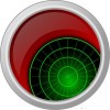 Live Radar for Go Pro Apps for Go