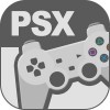 Matsu PSX Emulator –
無償版 Matsu emulators