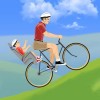 Happy Bike Climb Wheels Road
2 RagDoll Games