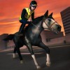 3D Police Horse Racing
Extreme MobileGames