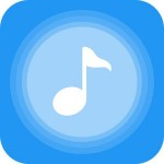 mp3プレーヤー、音楽プレーヤー Lock App and Lock Screen Android