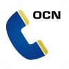 OCNでんわ NTT Communications Corporation